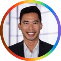 6900+ "Tran" profiles