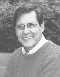 MTA Today October/November 2008