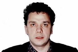 Spatuzza: ''Costanzo era ostacolo alla strategia stragista come Borsellino  alla Trattativa''