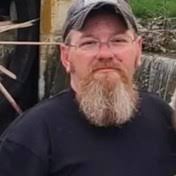 Local Mason County, Kentucky Obituaries