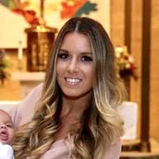 Monica Muffoletto and Anthony Picone's Wedding Website