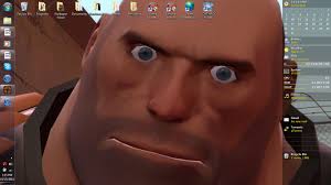 Warning: May cause excessive scrolling. Tap to stop the madness!