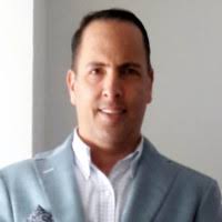 8 "Ivan Radi" profiles