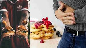 Bila kamu atau penderita tidak sengaja mengonsumsi makanan basi dan sampai menyebabkan keracunan makanan, dr. Pertolongan Pertama Keracunan Makanan Dengan Bahan Alami