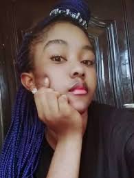 Note that the list above of the 24 most beautiful women in nigeria is not numbered to determine who is most beautiful of them all, it's just to create a sequence. This Girl Is Rated As The Most Beautiful Girl In Nigeria