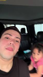 Natalia Parish De Novia