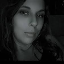 Hey everyone I hope we all had an amazing day and stayed in our element and  prayed don't forget your night prays !❤️❤️. So I do have a question I was  ready