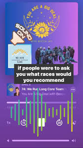 The annual Dinosaur Valley Endurance Run is coming up November 18 and 19 in  Glen Rose, Texas. 5 Mile, 25K, 50K, 100K, and 100 Mile race distances. A  beautiful state park, the