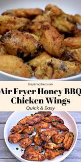 Air Fryer Recipes Snacks Air Fryer Recipes Healthy Air Fryer Recipes Chicken Air Fryer Dinner Recipes