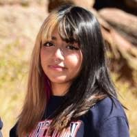 100+ "Luna-cano" profiles