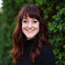 Does anyone else use bobby pins and paper clips as stitch markers, or am I  just a poor PHD student? 😂 Ps: it's going to be a hat with bear ears, for