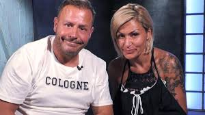 Nun ist auch ihr hund „und dann lief tommy seinem herrchen nach. Jasmin Und Willi Herren Liebes Aus Nach Dem Sommerhaus