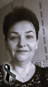 Z wielkim bólem przyjęliśmy informacje...