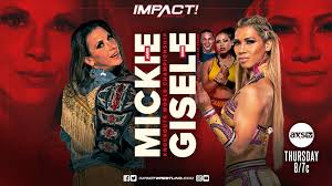 Jordynne Grace Archives