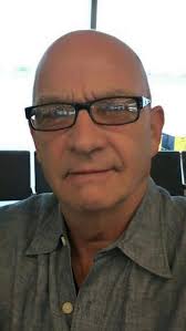 Jack "Jake" Bailey Obituary