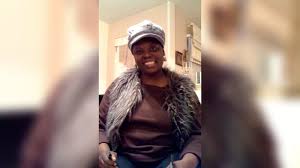 Disability activist, 'Olmstead v. L.C.' plaintiff Lois Curtis dead at 55