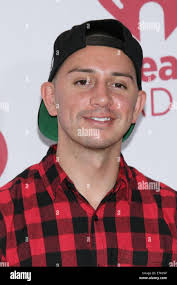 J espinosa hi-res stock photography and images