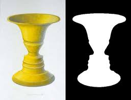 Check spelling or type a new query. Positive And Negative Space How To Use It To Create Better Paintings