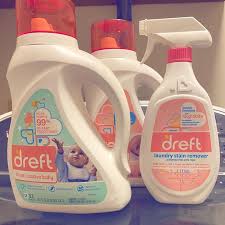 Dreft Stage 2 Active Baby 150 Oz Hec Liquid Detergent Bed Bath Beyond