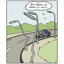 Speedy gonzales,tom jerry,perscheids abgründe ~41000 ~4000€ 400€ verkauft webseite wurde übergeben: Beim Nachsten Mal Wieder Mit Helm Perscheid Comics Lustig Lustige Cartoons Lustige Comics