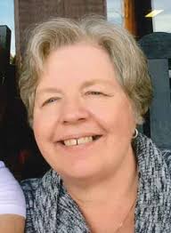 Vicki D. Becker Obituary December 18, 2017