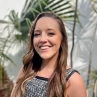 60+ "Abbey Ms" profiles