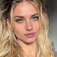 Post by Sheryl Archer (@artistaustinsher)