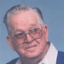 Max D. Brantley Obituary