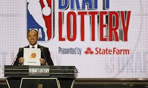 Still, it is one of the most intriguing dates on the nba's calendar. Nba Announces Draft Lottery Rules Sets Date For August