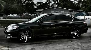 Prime competitors for the accord include the toyota camry and the nissan altima. 31 Honda Accord Ideas Honda Accord Honda Accord Models Honda