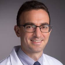 Dr. Anthony Antonucci, MD, Internal Medicine