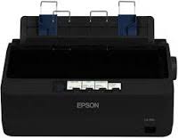 Fast, compact and highly reliable dot matrix printer of choice for the business environment. ØªØ­Ù…ÙŠÙ„ ØªØ¹Ø±ÙŠÙØ§Øª Ø§Ø¨Ø³ÙˆÙ† Epson Driver ØªØ­Ù…ÙŠÙ„ ØªØ¹Ø±ÙŠÙ Ø·Ø§Ø¨Ø¹Ø© Epson Lq 350