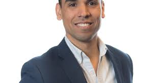 Whitworth Names Joshue Orozco as Vice President for Diversity, Equity &  Inclusion