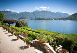 Corfu stuns visitors with its beautiful beaches and old town, a unesco world heritage site. Lake Como Trails Macs Adventure