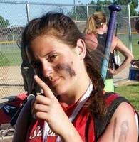 Grace Cote's Women's Basketball Recruiting Profile