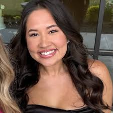 Morgan Livingston and Marshall Haley's Wedding Website