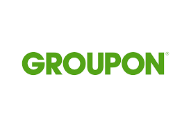 Groupon logo