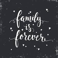 Whatever occasion and their celebration we are enjoying in life ,its all like as nothing without family. 427 506 Familie Vector Vektorgrafiken Cliparts Und Illustrationen Kaufen 123rf