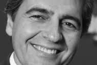 Entrevista a Ramon Martin, director general i COO de RICOH Espanya