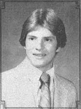 Hall of Fame Inductees