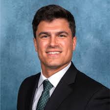 I'm happy to share that I'm starting a new position as a Gastroenterology  Physician Assistant at Gastro NYC!