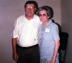 Anderson O'Neal Proctor Obituary