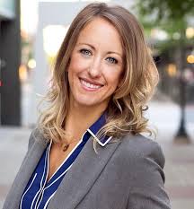 Top Real Estate Agents and Realtors in Okemos, MI