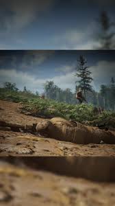 Exploring Ghost Recon Breakpoint Gameplay