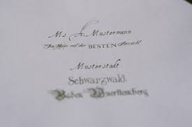 Hogwarts houses as skyrim races. Waiting For My Hogwarts Letter Utiniswundertuete De