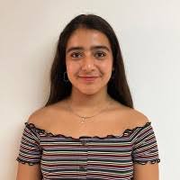 80+ "Paola Quezada" profiles