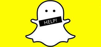 1.3 تحميل سناب شات ويندوز 7; ÙƒÙŠÙÙŠØ© Ø§Ø³ØªØ±Ø¬Ø§Ø¹ Ø³Ù†Ø§Ø¨ Ø´Ø§Øª ÙˆØ­Ù„ Ù…Ø´ÙƒÙ„Ø© ØªØ¹Ø·ÙŠÙ„ Ø§Ù„Ø­Ø³Ø§Ø¨ Ù…Ø¬Ù„Ø© Ø³ÙŠØ¯ØªÙŠ