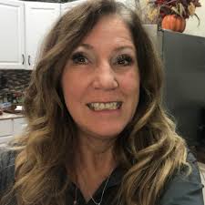 🚨214 Operation Carolina Torment dogs need you today! Matching challenge  unlocked, please help us reach it! 🚨A staggering 214 dogs & puppies have  been rescued by ARC this week, working with law