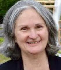 Carol Skillings Obituary (2018)