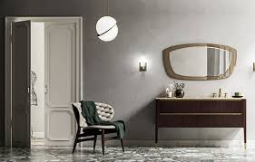 L'arredo bagno su misura puntotre. Punto Tre Scopri I Rivenditori Del Brand Su Negozimobilidesign